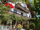 Foto - ehemaliges Bauernhaus in Oderding