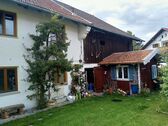 Foto - Einfamilienhaus mit 240,00 m&sup2; in Polling-Oderding zum Kaufen