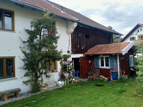 Foto - Einfamilienhaus mit 240,00 m&sup2; in Polling-Oderding zum Kaufen