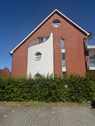 Foto - Appartement mit 93,00 m&sup2; in Stade zur Miete