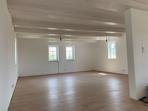 Foto - 24 Zimmer Einfamilienhaus in Schlöben
