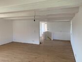 Foto - Einfamilienhaus mit 540,00 m&sup2; in Schlöben zum Kaufen