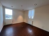 Foto - Büro in Kronberg im Taunus zur Miete