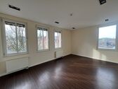 Foto - Büro zur Miete in Kronberg im Taunus