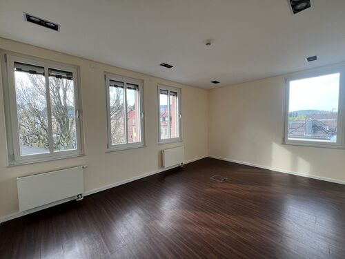 Foto - Büro zur Miete in Kronberg im Taunus