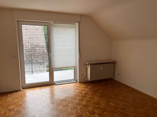 Foto - 2 Zimmer Appartement in Aachen
