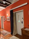 Foto - 3 Zimmer Einfamilienhaus zur Miete in Frankfurt am Main