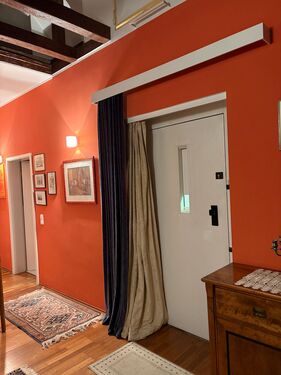 Foto - 3 Zimmer Einfamilienhaus zur Miete in Frankfurt am Main