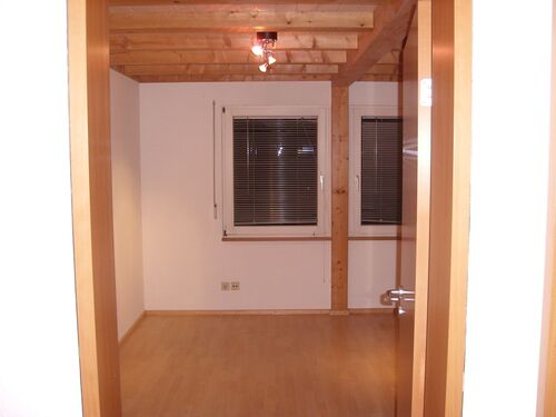 Foto - 2 Zimmer Appartement in Leonberg