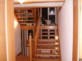 Foto - 2 Zimmer Appartement zum Kaufen in Leonberg