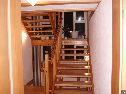 Foto - 2 Zimmer Appartement zum Kaufen in Leonberg