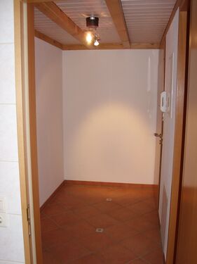 Foto - 
