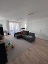Foto - 3 Zimmer Appartement zur Miete in Mönchengladbach