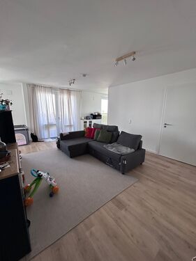 Foto - 3 Zimmer Appartement zur Miete in Mönchengladbach