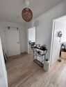 Foto - Appartement mit 83,00 m&sup2; in Mönchengladbach zur Miete