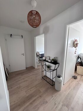 Foto - Appartement mit 83,00 m&sup2; in Mönchengladbach zur Miete