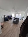 Foto - Helle 3-Zimmer Wohnung im 4. EG in Mönchengladbach