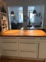 Foto - Appartement mit 92,00 m&sup2; in Braunschweig zum Kaufen