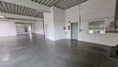 Foto - Gewerbeobjekt (Büro, Produktion, Verkauf) in Schwarzenbek