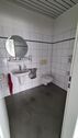 Foto - Gewerbeobjekt (Büro, Produktion, Verkauf) in Schwarzenbek zur Miete