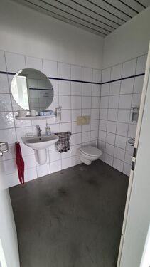 Foto - Gewerbeobjekt (Büro, Produktion, Verkauf) in Schwarzenbek zur Miete