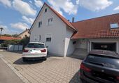 Foto - 3 Zimmer Appartement in Waidhofen