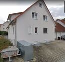 Foto - Appartement mit 104,00 m&sup2; in Waidhofen zum Kaufen