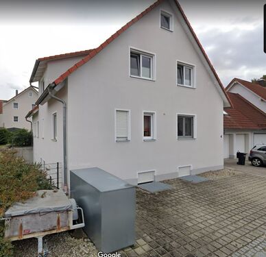 Foto - Appartement mit 104,00 m&sup2; in Waidhofen zum Kaufen