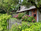 Foto - 9 Zimmer Zweifamilienhaus zum Kaufen in Scheggerott