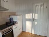 Foto - 1 Zimmer Appartement zur Miete in Eilenburg