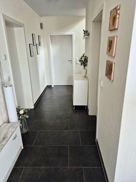 Foto - 4 Zimmer Einfamilienhaus zum Kaufen in Salzbergen