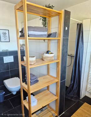 Foto - 