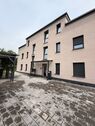 Foto - Wohnen, wo andere Urlaub machen – Exklusive Neubauwohnungen an der Weser