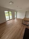 Foto - Appartement mit 60,00 m&sup2; in Emmerthal zur Miete