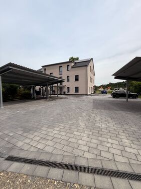 Foto - 2 Zimmer Appartement zur Miete in Emmerthal
