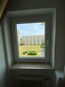 Foto - 8 Zimmer Appartement zur Miete in Salzburg
