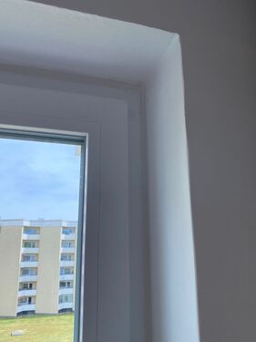 Foto - Testimmobilie Österreich - 3.000,00&nbsp;EUR Kaltmiete, ca.&nbsp; 55,00&nbsp;m&sup2;&nbsp;Wohnfl&auml;che