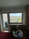 Foto - Appartement mit 55,00 m&sup2; in Salzburg zur Miete