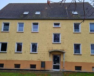 Provisionsfreie wohnung in Klein Belitz