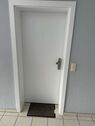 Foto - Appartement mit 45,00 m&sup2; in Isselburg zum Kaufen