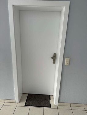 Foto - Appartement mit 45,00 m&sup2; in Isselburg zum Kaufen