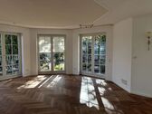 Foto - Appartement mit 180,00 m&sup2; in Remscheid zur Miete