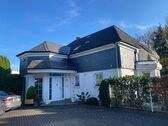 Foto - Für Menschen, die das Besondere in Remscheid-Lennep suchen