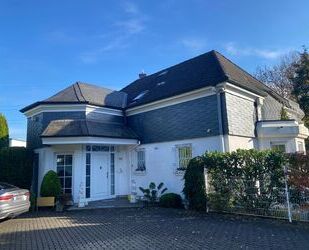 Für Menschen, die das Besondere in Remscheid-Lennep suchen