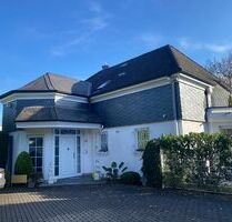 Für Menschen, die das Besondere in Remscheid-Lennep suchen