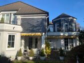 Foto - 4 Zimmer Appartement zur Miete in Remscheid