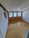 Foto - 2 Zimmer Appartement in Mörfelden-Walldorf