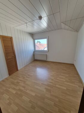 Foto - Appartement mit 71,00 m&sup2; in Mörfelden-Walldorf zum Kaufen