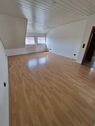 Foto - 2 Zimmer Appartement zum Kaufen in Mörfelden-Walldorf