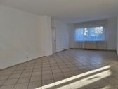 Foto - Einfamilienhaus mit 106,00 m&sup2; in Schwalbach am Taunus zum Kaufen